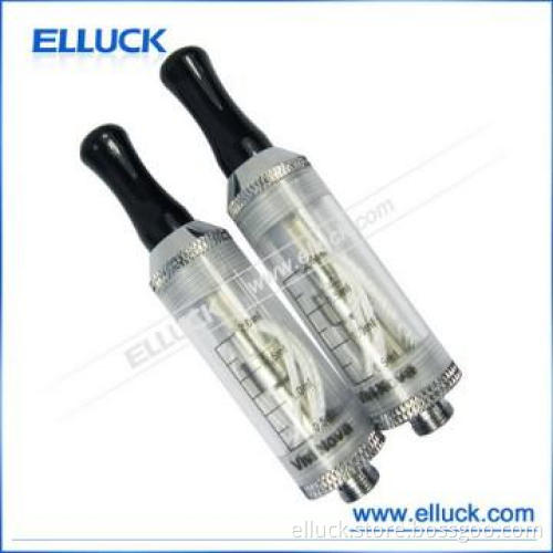 Clearomizer Vivi Nova manufacturer\'s OEM is welcome